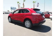 $25995 : Ford Edge 2023 AWD SEL 4dr C thumbnail