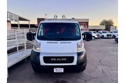 $20495 : 2021 PROMASTER CARGO VAN thumbnail