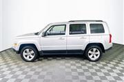 $6990 : PRE-OWNED 2013 JEEP PATRIOT S thumbnail