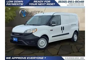 2020 ProMaster City Tradesman en Houston