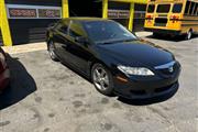 $4995 : 2004 MAZDA6 i thumbnail