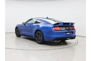 $22998 : Ford Mustang 2020 EcoBoost 2 thumbnail