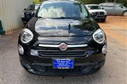 $5999 : 2016 FIAT 500X Easy thumbnail