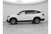 $25998 : Honda Pilot 2019 EX 4dr SUV thumbnail