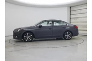 $20998 : Subaru Legacy 2019 AWD 2.5i thumbnail