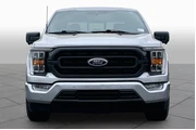 $30221 : Ford F-150 2021 4x2 XL 4dr S thumbnail