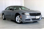 Dodge Charger 2023 SXT 4dr S en Houston