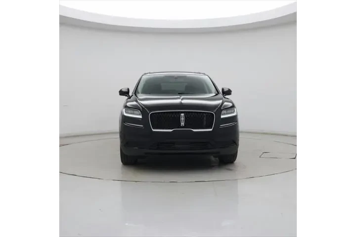 $26998 : Lincoln Nautilus 2021 Reserv image 5