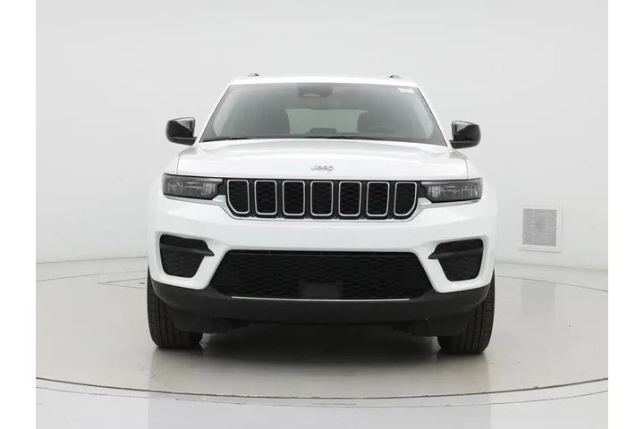 $27998 : Jeep Grand Cherokee 2023 4x4 image 5