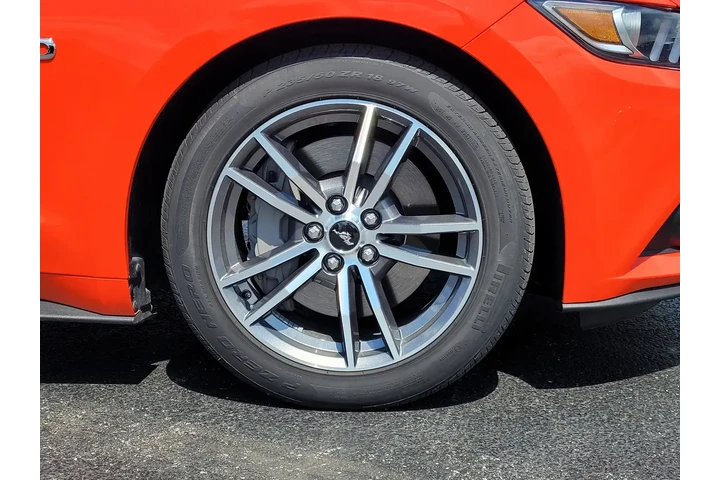 $32899 : Ford Mustang 2016 GT Premium image 10
