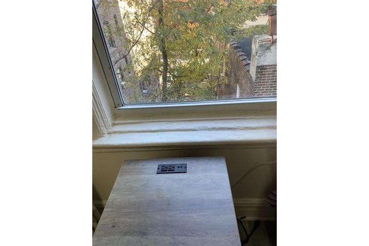 $225 : CUARTO 4RENT PARA 1PERSONA image 4