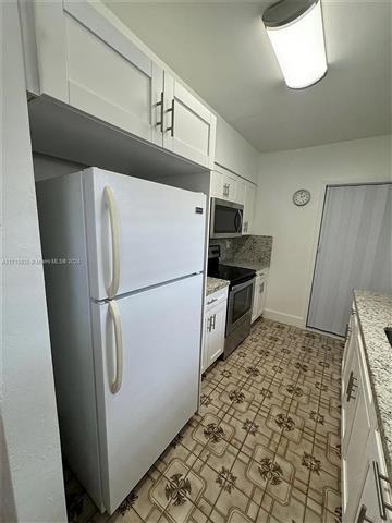 $800 : Amazing property in Hialeah 2 image 5