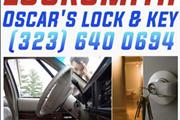 LOCKSMITH en Los Angeles