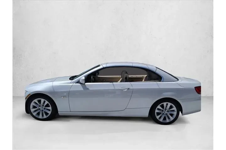 $15084 : BMW 3 Series 2013 328i 2dr C image 8