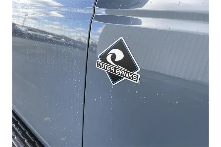 $39995 : Ford Bronco 2023 4x4 Big Ben image 2