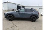 $23500 : Mazda CX-30 2022 AWD 2.5 Tur thumbnail