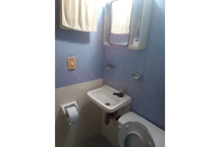 $140000000 : se vende apartamento image 5