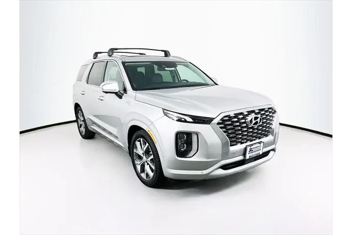 $28500 : Hyundai PALISADE 2022 AWD Li image 1