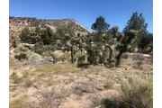 VENTA DE TERRENOS POR DUEÑO en San Bernardino