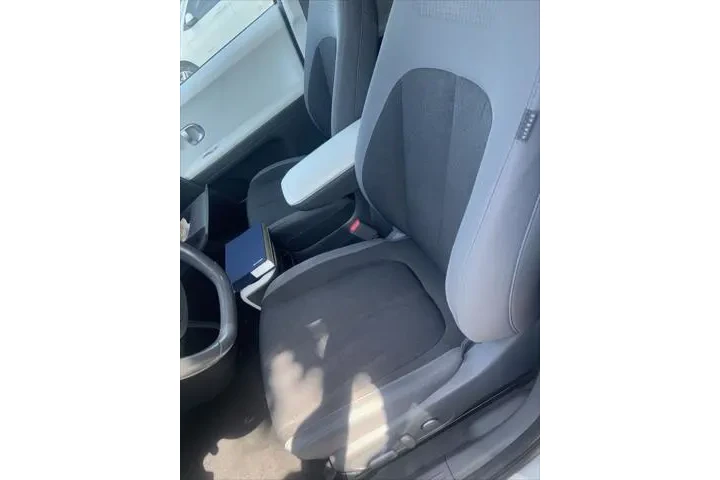 $24249 : Hyundai IONIQ 5 2024 SE 4dr image 5