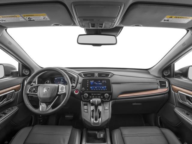 $20499 : 2017 CR-V EX-L image 5