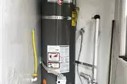 TORRES PLUMBING thumbnail 4