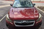 $6490 : 2013 Impreza 2.0i thumbnail