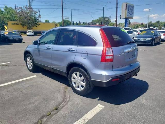 $9499 : 2008 HONDA CR-V image 6