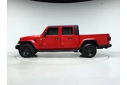 $28998 : Jeep Gladiator 2021 4x4 Spor thumbnail