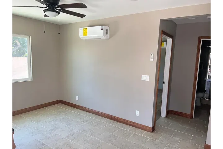 $1500 : Cool 2bd 1ba @ Huntington image 7