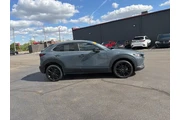 $24980 : Mazda CX-30 2023 AWD 2.5 S C thumbnail