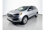 $26500 : Ford Edge 2023 AWD SEL 4dr C thumbnail