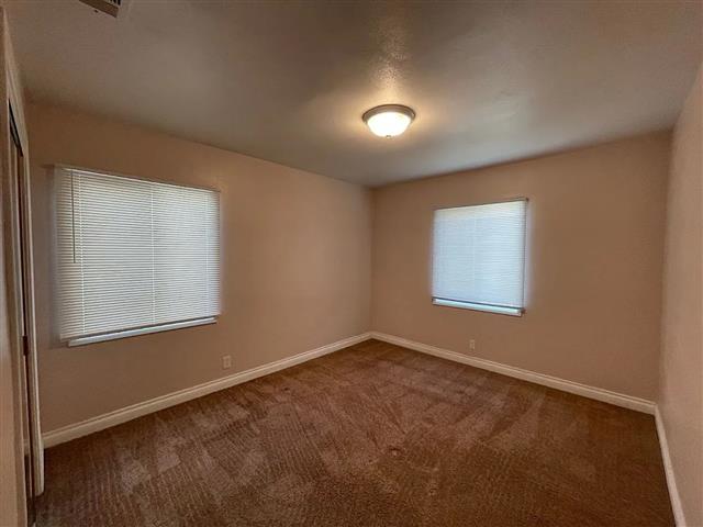 $9900 : Beautiful Home...LAKEWOOD,CA image 4