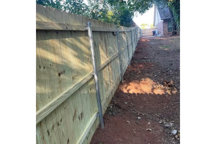 Landscaping Services image 8