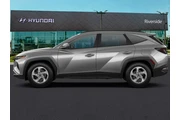 $22991 : Hyundai TUCSON 2023 AWD SEL thumbnail