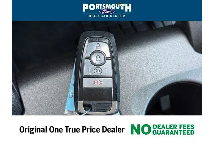 $34995 : Ford Bronco Sport 2025 AWD B image 10