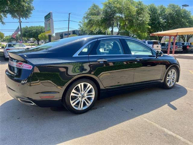 $14950 : 2014 LINCOLN MKZ image 7