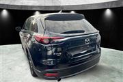 $21985 : Pre-Owned 2022 CX-9 Sport AWD thumbnail