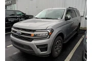 $38344 : Ford Expedition MAX 2024 4x2 thumbnail