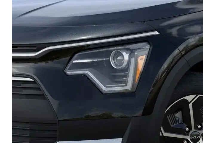 $25816 : Kia Niro 2025 LX 4dr Crossov image 10