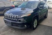 $8990 : 2014 Cherokee Latitude thumbnail