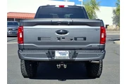$39999 : Ford F-150 2023 4x4 XL 4dr S thumbnail