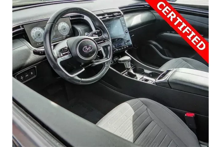 $26247 : Hyundai SANTA CRUZ 2022 AWD image 2