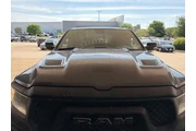 $29714 : Ram 1500 2019 4x2 Rebel 4dr thumbnail