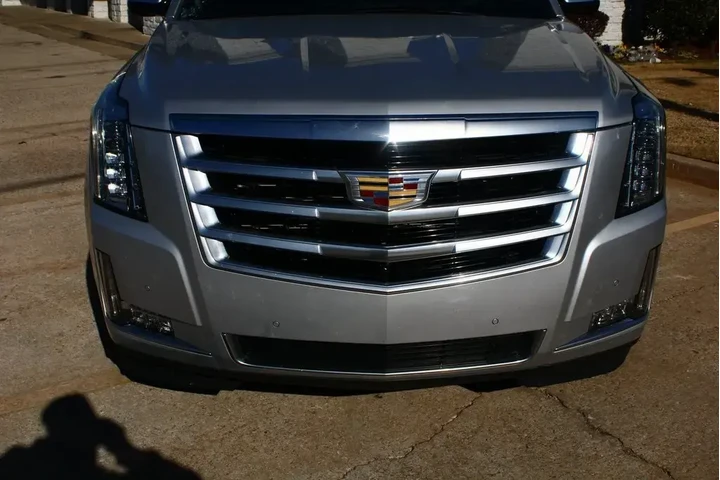 $19770 : Cadillac Escalade 2015 4x4 L image 5