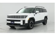 $29998 : Hyundai SANTA FE 2025 AWD SE thumbnail