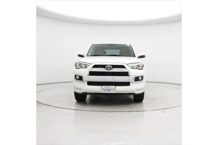 $27998 : Toyota 4Runner 2016 AWD Limi image 5