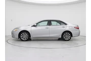 $16998 : Toyota Camry 2015 XLE 4dr Se thumbnail