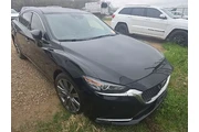 $20770 : Mazda Mazda6 2019 Signature thumbnail