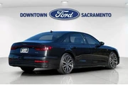 $39991 : Audi A8 L 2022 AWD quattro 5 thumbnail
